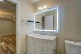 2436 Green Hollow Court - Photo 49