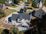 2436 Green Hollow Court - Photo 5