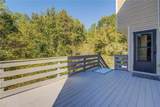 2436 Green Hollow Court - Photo 50