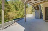 2436 Green Hollow Court - Photo 51