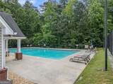 2436 Green Hollow Court - Photo 6