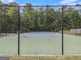 2436 Green Hollow Court - Photo 7