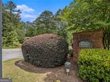 2436 Green Hollow Court - Photo 8