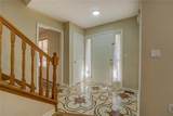 2436 Green Hollow Court - Photo 9