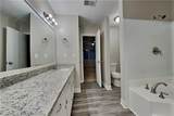 3494 Sheree Trail - Photo 10