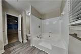 3494 Sheree Trail - Photo 11