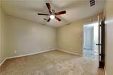 3494 Sheree Trail - Photo 12