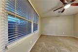 3494 Sheree Trail - Photo 13