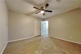 3494 Sheree Trail - Photo 14