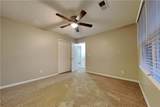 3494 Sheree Trail - Photo 15