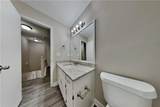 3494 Sheree Trail - Photo 16