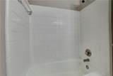 3494 Sheree Trail - Photo 17