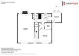 3494 Sheree Trail - Photo 19