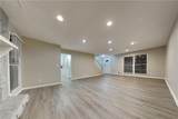 3494 Sheree Trail - Photo 2