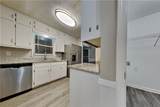 3494 Sheree Trail - Photo 3
