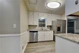 3494 Sheree Trail - Photo 4