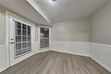 3494 Sheree Trail - Photo 5