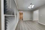 3494 Sheree Trail - Photo 6