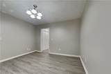 3494 Sheree Trail - Photo 7