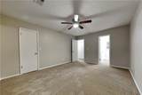 3494 Sheree Trail - Photo 8