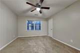 3494 Sheree Trail - Photo 9