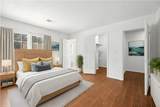 151 Old Ferry Way - Photo 28