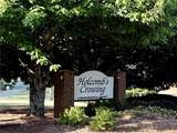 151 Old Ferry Way - Photo 31