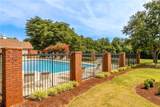 151 Old Ferry Way - Photo 32