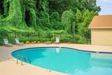 151 Old Ferry Way - Photo 33