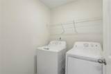 3032 Osier Circle - Photo 14