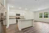 3032 Osier Circle - Photo 4