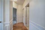 62 Hamil Court - Photo 22