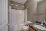 62 Hamil Court - Photo 27
