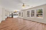 9035 Montclair Hills Drive - Photo 10