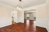 9035 Montclair Hills Drive - Photo 11