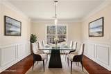9035 Montclair Hills Drive - Photo 12