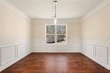 9035 Montclair Hills Drive - Photo 13