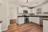 9035 Montclair Hills Drive - Photo 14