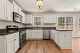 9035 Montclair Hills Drive - Photo 15