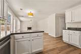 9035 Montclair Hills Drive - Photo 16