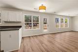9035 Montclair Hills Drive - Photo 17