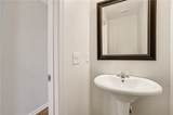 9035 Montclair Hills Drive - Photo 18