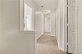 9035 Montclair Hills Drive - Photo 19