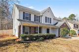 9035 Montclair Hills Drive - Photo 2