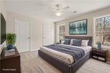 9035 Montclair Hills Drive - Photo 20