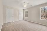 9035 Montclair Hills Drive - Photo 21