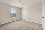 9035 Montclair Hills Drive - Photo 22