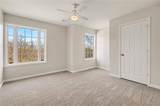 9035 Montclair Hills Drive - Photo 23