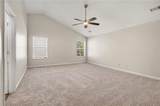 9035 Montclair Hills Drive - Photo 24