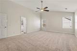 9035 Montclair Hills Drive - Photo 25